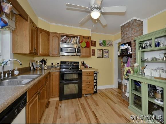 38 Davenport Road - Photo 5