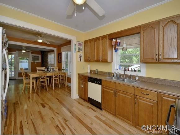 38 Davenport Road - Photo 6