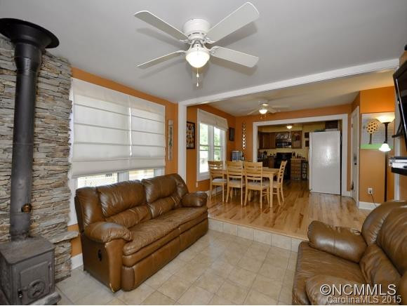 38 Davenport Road - Photo 9