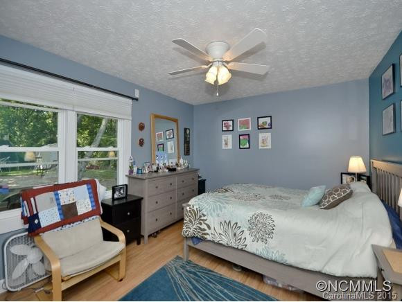 38 Davenport Road - Photo 10