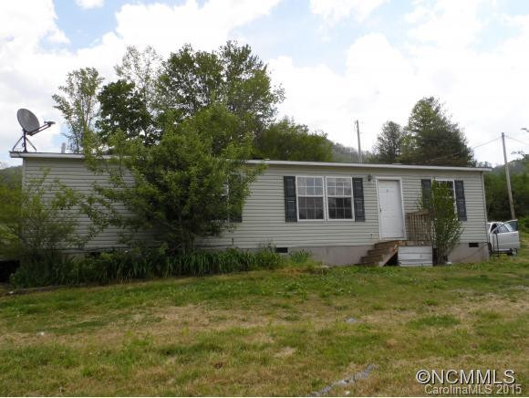 5185 Chapel Hill Road