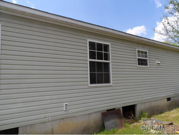5185 Chapel Hill Road - Photo 2
