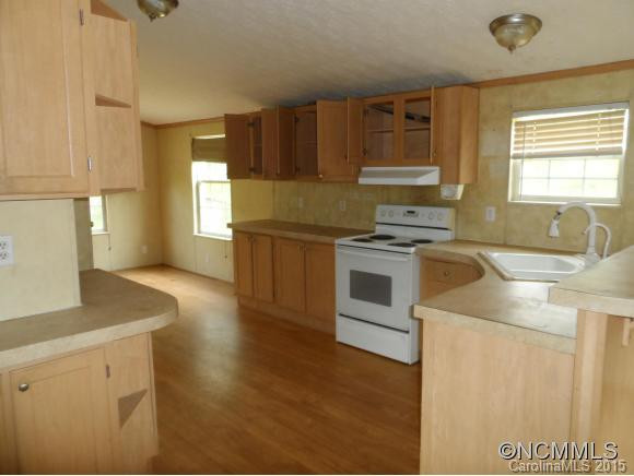 5185 Chapel Hill Road - Photo 3