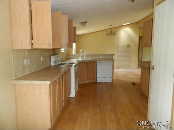 5185 Chapel Hill Road - Photo 4