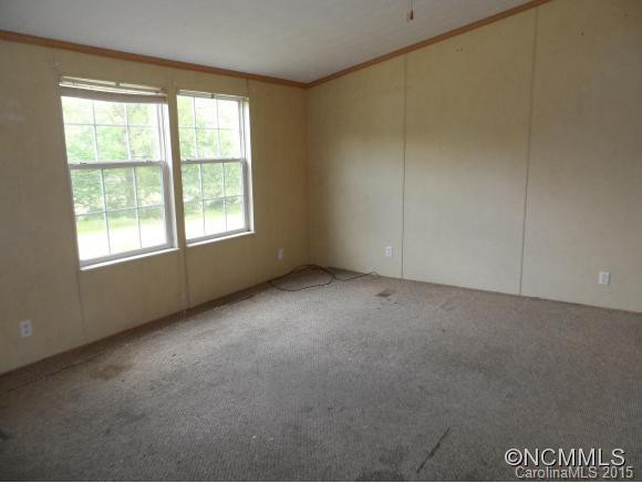 5185 Chapel Hill Road - Photo 5