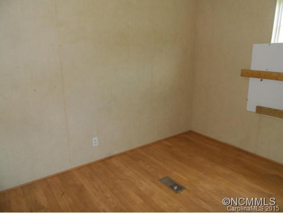 5185 Chapel Hill Road - Photo 6
