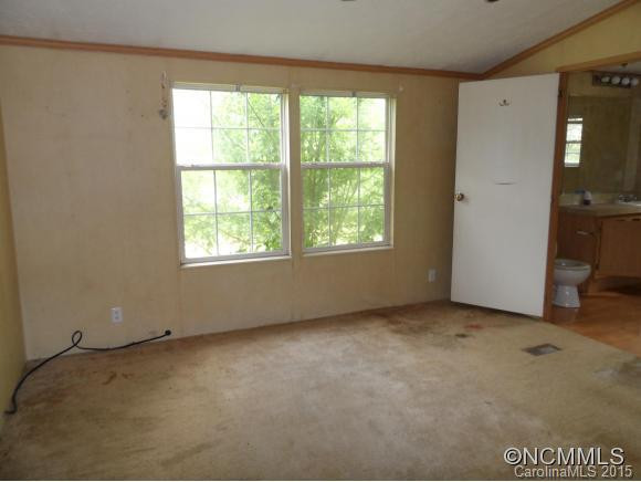 5185 Chapel Hill Road - Photo 8