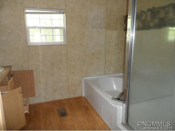 5185 Chapel Hill Road - Photo 9