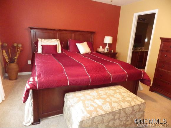 65 Birkshire Way - Photo 11