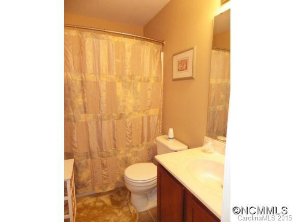 65 Birkshire Way - Photo 15