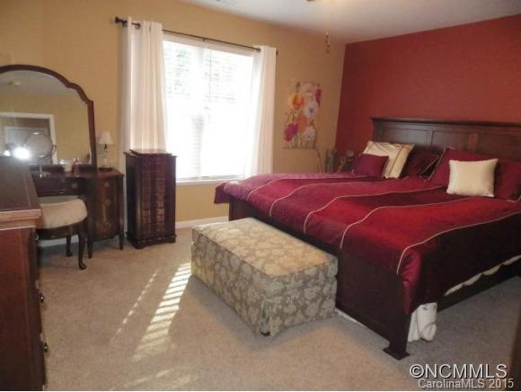 65 Birkshire Way - Photo 16