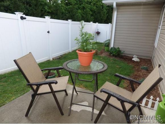 65 Birkshire Way - Photo 19