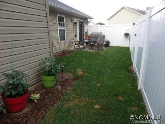 65 Birkshire Way - Photo 20