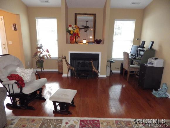 65 Birkshire Way - Photo 3