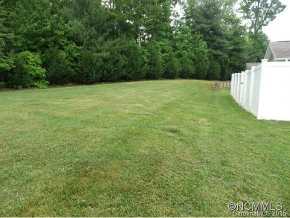 65 Birkshire Way - Photo 21