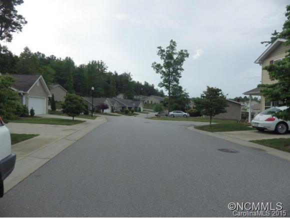 65 Birkshire Way - Photo 22