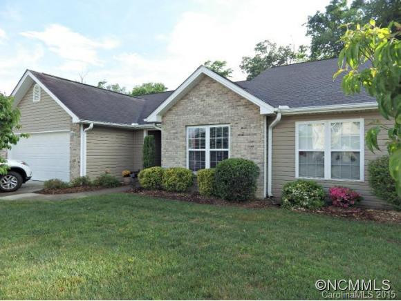 65 Birkshire Way - Photo 23