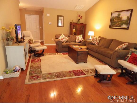 65 Birkshire Way - Photo 4