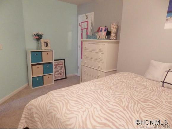 65 Birkshire Way - Photo 5