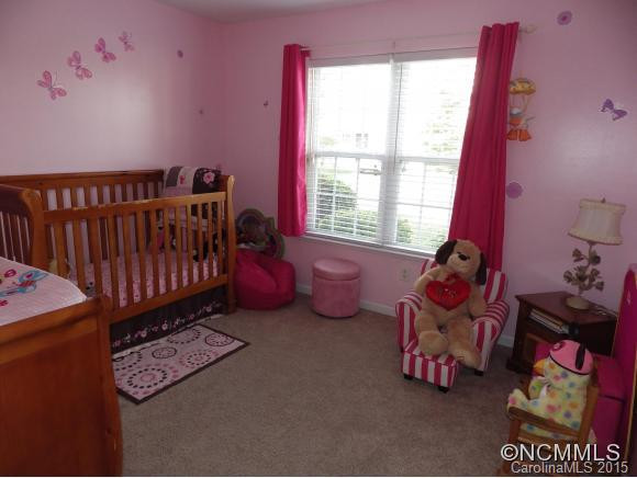 65 Birkshire Way - Photo 6