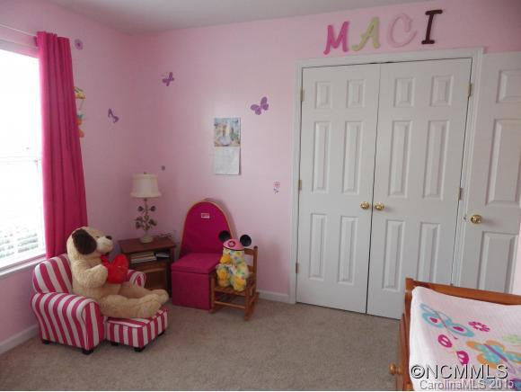 65 Birkshire Way - Photo 7