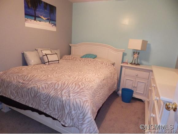 65 Birkshire Way - Photo 8