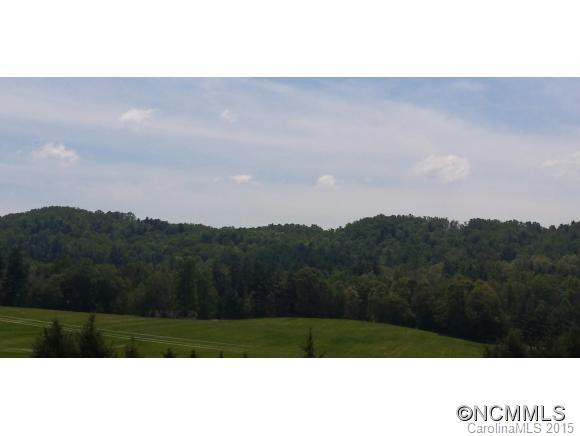 63 Silver Lining Way - Photo 2