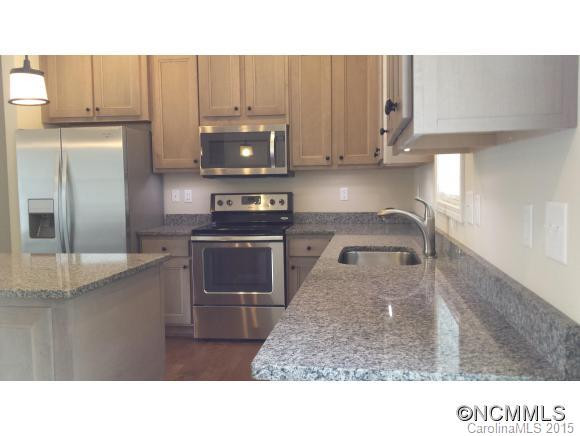 63 Silver Lining Way - Photo 3