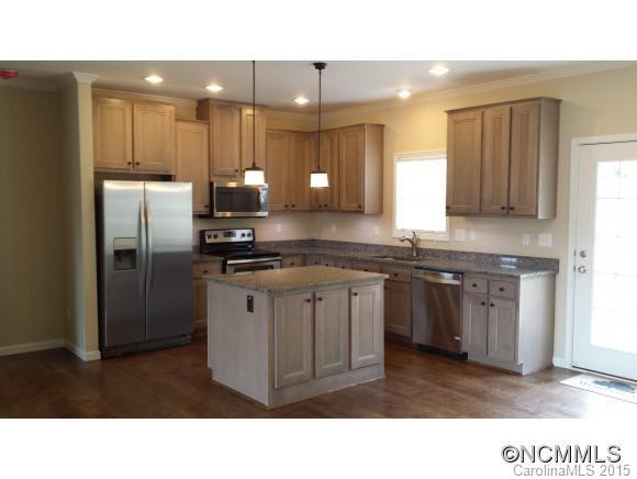 63 Silver Lining Way - Photo 4
