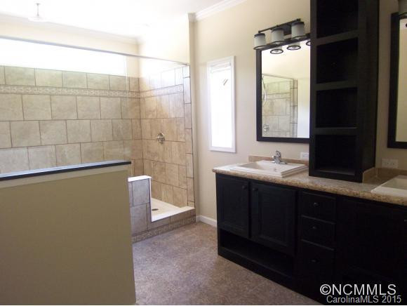 63 Silver Lining Way - Photo 5