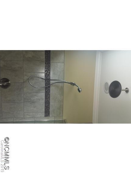 63 Silver Lining Way - Photo 6