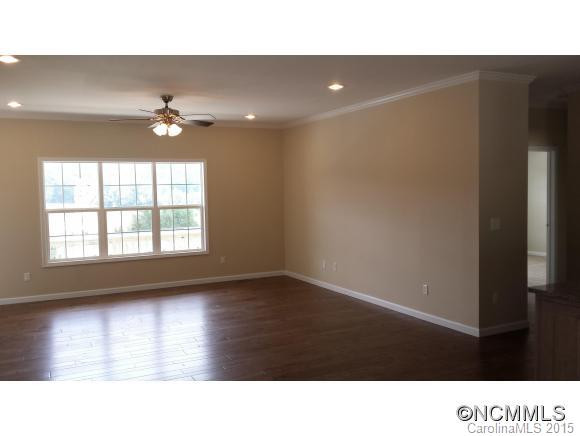 63 Silver Lining Way - Photo 8