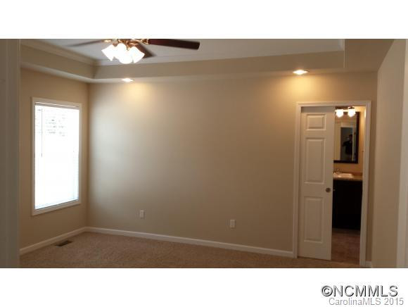 63 Silver Lining Way - Photo 9
