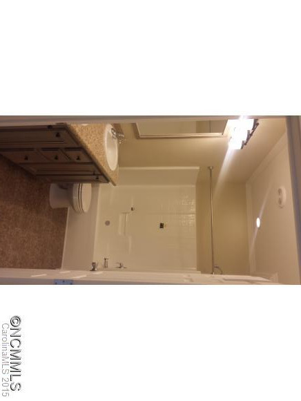 63 Silver Lining Way - Photo 10