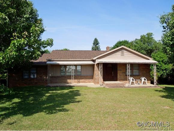 460 Kelly Rd