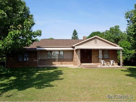 460 Kelly Rd
