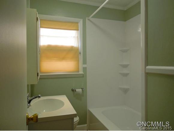 460 Kelly Rd - Photo 11