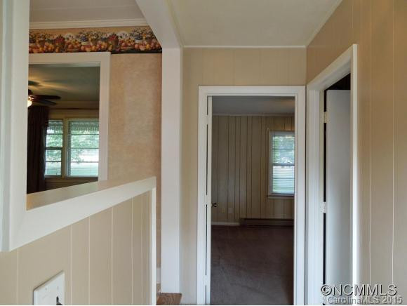 460 Kelly Rd - Photo 12