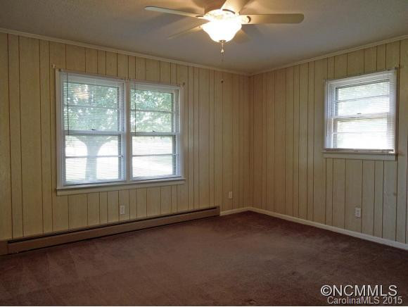 460 Kelly Rd - Photo 13
