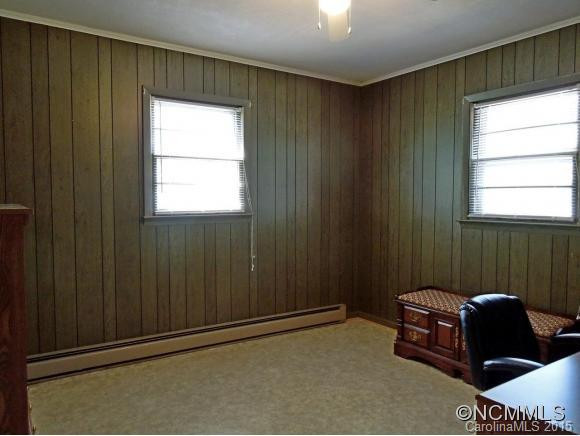 460 Kelly Rd - Photo 14