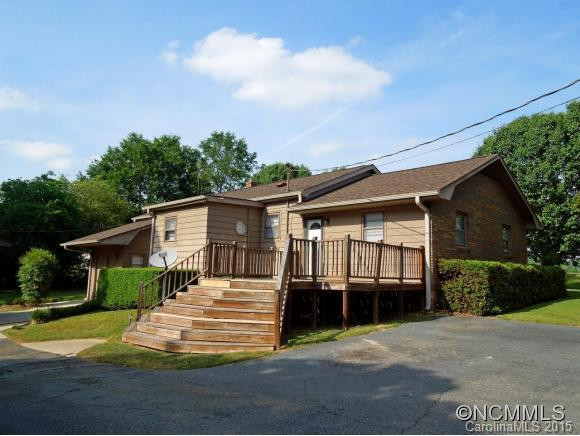 460 Kelly Rd - Photo 15