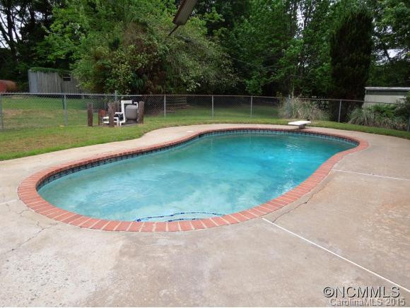 460 Kelly Rd - Photo 16