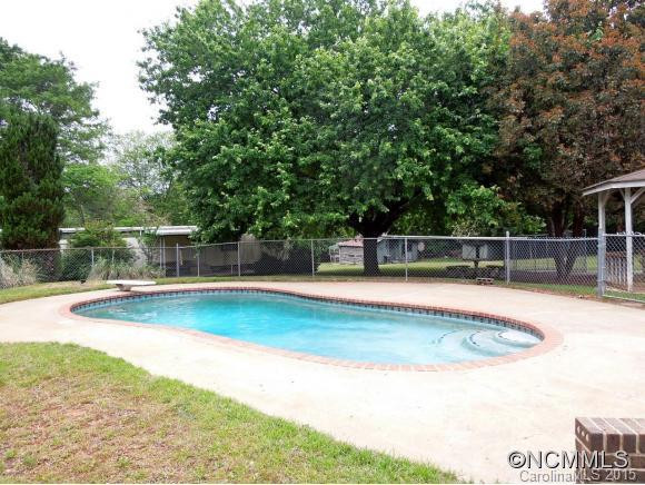 460 Kelly Rd - Photo 17