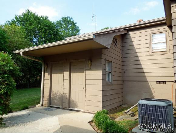 460 Kelly Rd - Photo 18