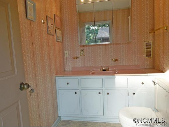 460 Kelly Rd - Photo 19