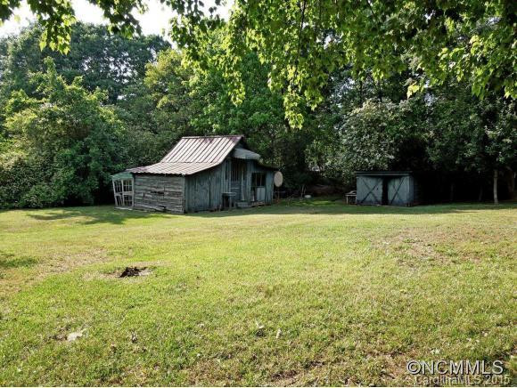460 Kelly Rd - Photo 20