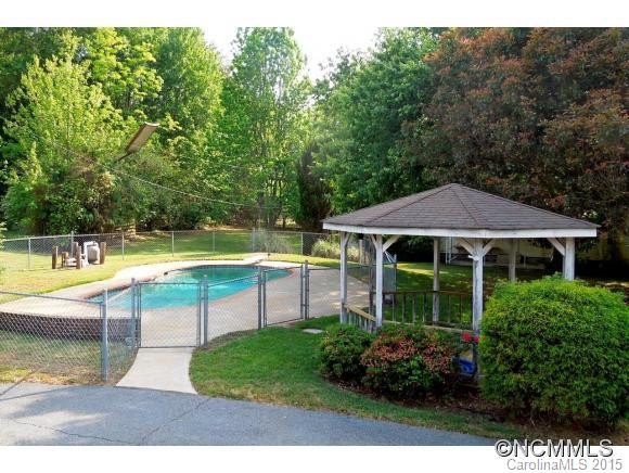 460 Kelly Rd - Photo 3