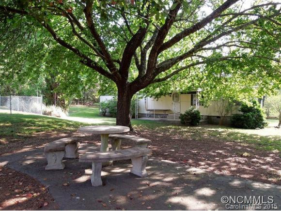 460 Kelly Rd - Photo 21