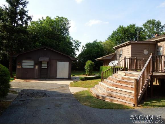 460 Kelly Rd - Photo 22