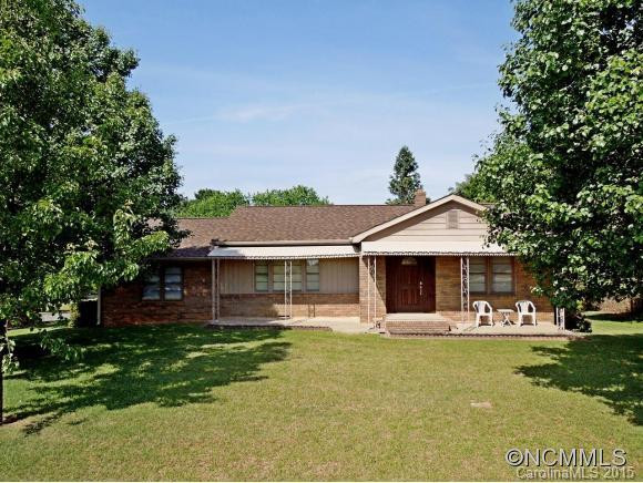 460 Kelly Rd - Photo 23